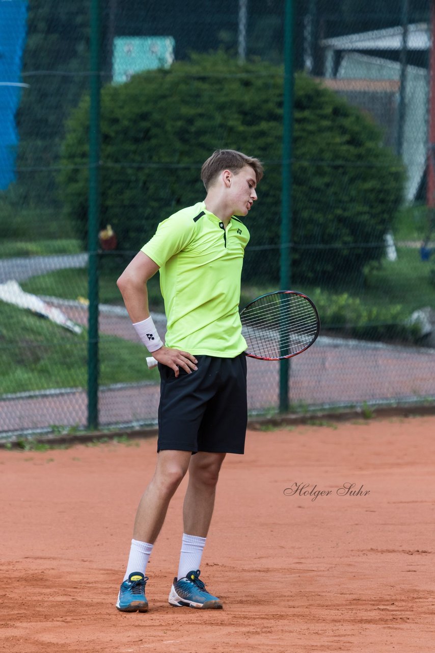 Bild 615 - Norderstedt Open